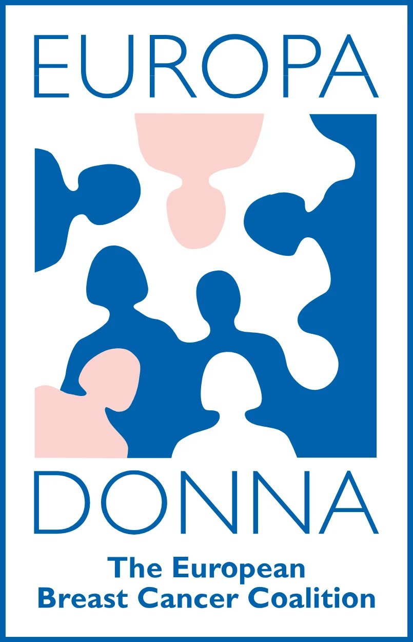 Europa Donna