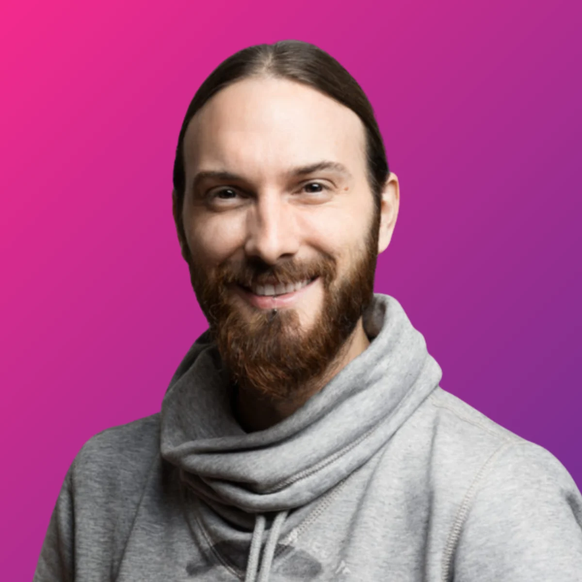 Herr Timo Raab