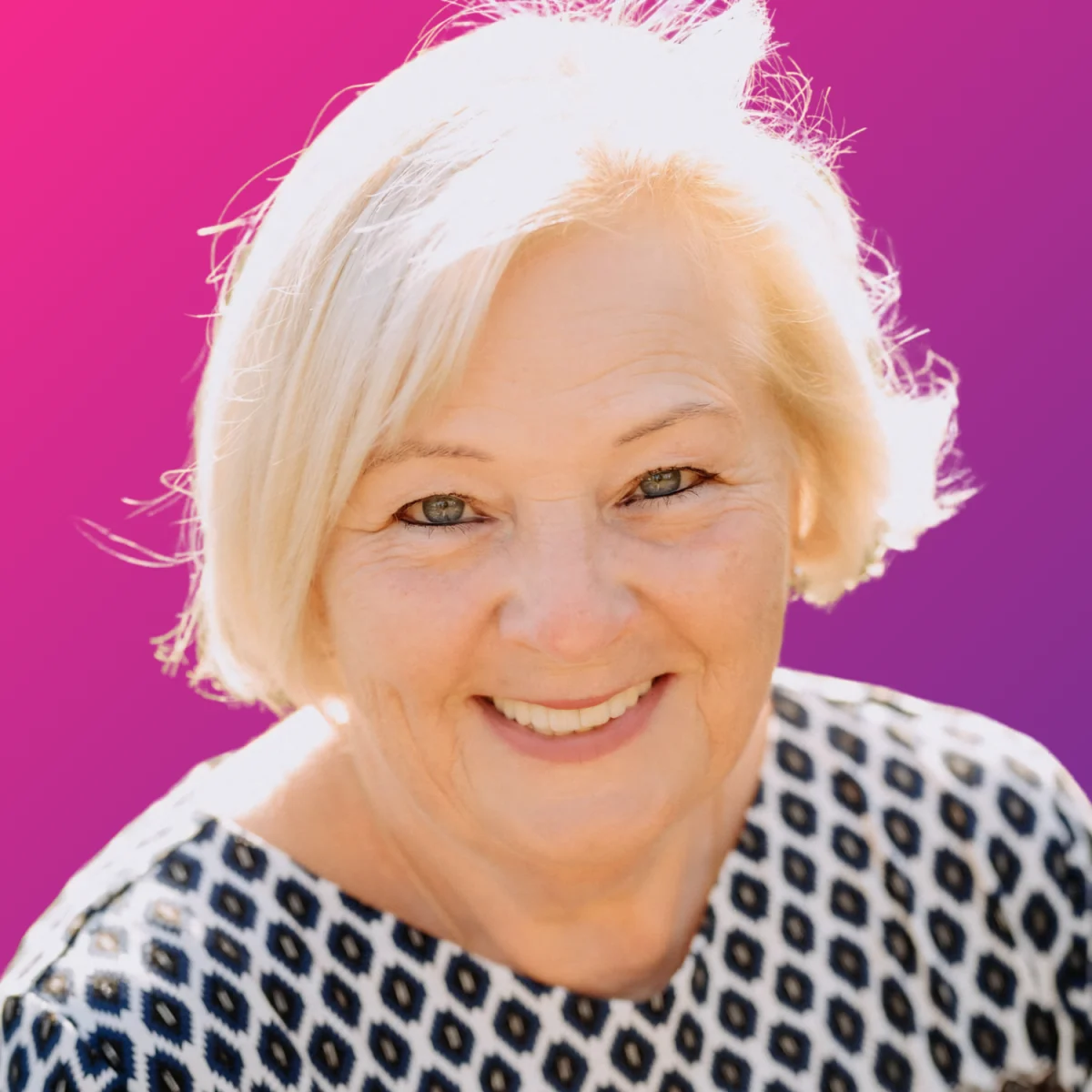 Frau Ingrid Schichtel